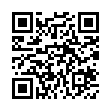 qrcode for WD1580938550